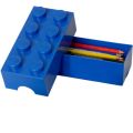 LEGO matboks classic - Blue