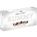 Tactic Rummy - det klassiska familjespelet - från 10 år