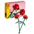 LEGO Blommor 40460 Rosor