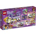 LEGO Friends 41395 Vänskapsbuss