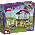 LEGO Friends 41398 4+ Stephanies hus