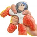 Goo Jit Zu Disney Pixar Lightyear actionfigur med vannperle-fyll - Buzz Lightyear XL-15 Hero Pack