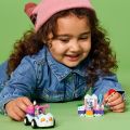 LEGO Friends 41439 Kattepleie og bil