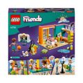 LEGO Friends 41754 Leos rum