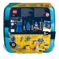 LEGO DOTS 41936 Blyant- og penneholder