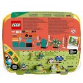 LEGO DOTS 41937 Pakke med sommerstemning