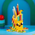 LEGO DOTS 41948 Søt banan – penneholder