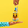 LEGO DOTS 41948 Søt banan – penneholder