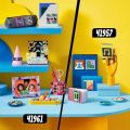 LEGO DOTS 41957 Megapakke med selvklebende merker