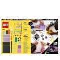 LEGO DOTS 41961 Designerverktøy – Mønstre
