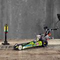 LEGO Technic 42103 Dragster