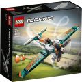 LEGO Technic 42117 Konkurransefly