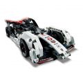 LEGO Technic 42137 Formula E Porsche 99X Electric
