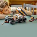 LEGO Technic 42139 ATV