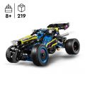 LEGO Technic 42164 Terrängracerbuggy