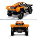 LEGO Technic 42166 NEOM McLaren Extreme E racerbil