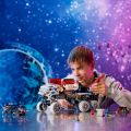 LEGO Technic Space 42180 Letefartøy for utforskning av Mars