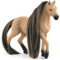 Schleich Horse Club Sofias Beauties showhäst 42580 - Andalusiskt sto