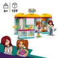 LEGO Friends 42608 Liten accessoarbutik
