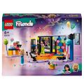 LEGO Friends 42610 Karaokefest Set