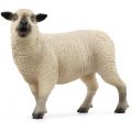 Schleich Farm World Søde fårvenner figurer 42660