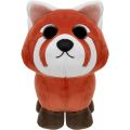 Roblox Adopt Me Collector s3 gosedjur - Röd Panda 15 cm