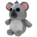 Roblox Adopt Me Collector s3 kosebamse - Koala 15 cm