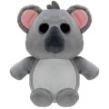 Roblox Adopt Me Collector s3 bamse - Koala 15 cm