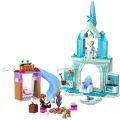 LEGO Disney Frozen 43238 Elsas frostiga slott