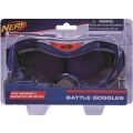 Nerf Elite Goggles - Skyddsglasögon