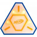 Nerf Elite Flash Strike Target - målskive som lyser ved treff