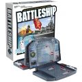 Battleship strategispill i koffert - fra Hasbro Games