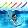 Intex Underwater Play Sticks - 5 dykpinnar