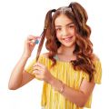 LOL Surprise Hair Salon - frisørsalong i veske med dukke og 50 overraskelser