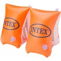 Intex Deluxe Arm Bands - oppblåsbare armringer - 6-12 år