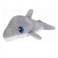 Save the Sea kosedyr delfinen Willow - 23 cm