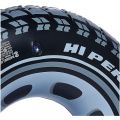 Intex Giant Tire Tube - stor badring - 91 cm - bildäck