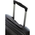 American Tourister Bon Air Spinner resväska 66 cm - svart