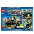 LEGO City Great Vehicles 60388 Gaming-turneringstrailer