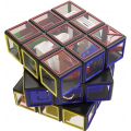 Rubik's Perplexus 3 x 3 - rubiks kube med intern labyrint - fra 8 år