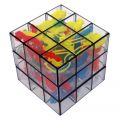 Rubik's Perplexus 3 x 3 - rubiks kube med intern labyrint - fra 8 år