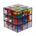 Rubik's Perplexus 3 x 3 - rubiks kub med intern labyrint - från 8 år