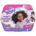 Cool Maker Hollywood Hair Styling Pack - utvidelse til Hollywood Hair Studio Extension Maker