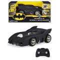 DC Comics Batman RC Batmobile - 2.4 GHz - 30 cm