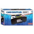 Card Shuffle Machine - elektrisk kortstokkemaskin