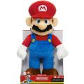 Nintendo Super Mario bamse - 50 cm