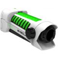 EyeClops Digital Mikroskop og kamera - med USB-kabel og MicroSD kort inkludert
