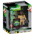 Playmobil Ghostbusters Samlefigur W. Zeddemore 70171