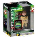 Playmobil Ghostbusters Samlarutgåva P. Venkman 70172