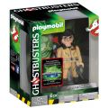 Playmobil Ghostbusters Samlefigur E. Spengler 70173
